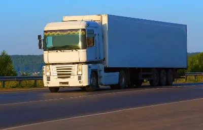 İzmir Cide | Öğrenci Eşyası Taşıma